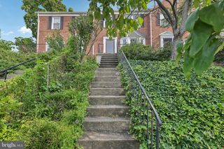 130 DUMBARTON RD, Baltimore, MD 21212