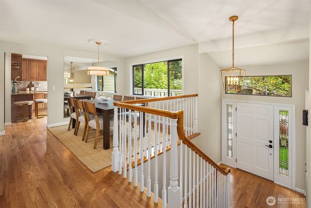 4320 191st Avenue SE, Issaquah, WA 98027