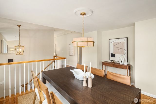 4320 191st Avenue SE, Issaquah, WA 98027