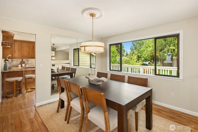 4320 191st Avenue SE, Issaquah, WA 98027