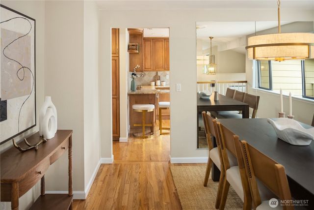 4320 191st Avenue SE, Issaquah, WA 98027