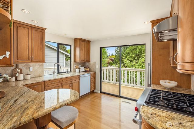 4320 191st Avenue SE, Issaquah, WA 98027