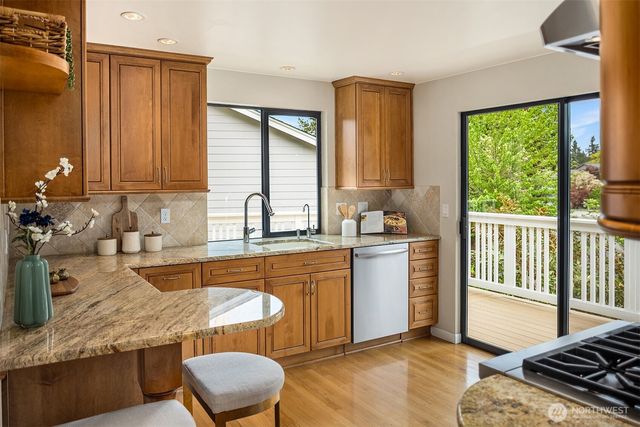 4320 191st Avenue SE, Issaquah, WA 98027