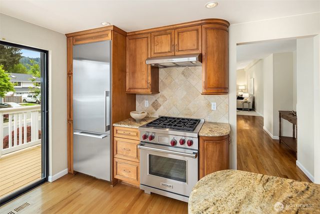 4320 191st Avenue SE, Issaquah, WA 98027
