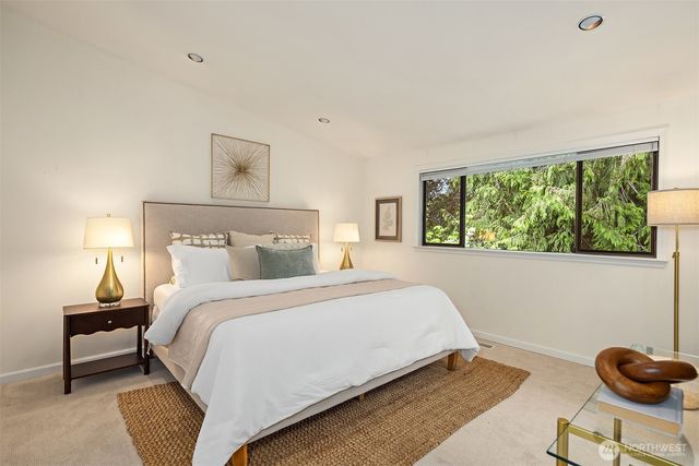 4320 191st Avenue SE, Issaquah, WA 98027