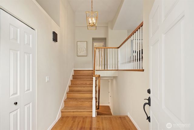 4320 191st Avenue SE, Issaquah, WA 98027