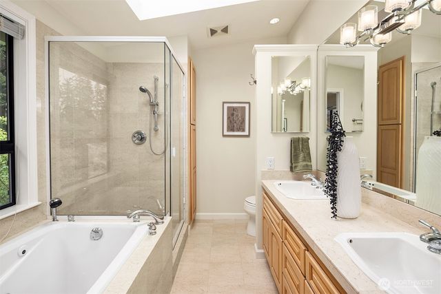 4320 191st Avenue SE, Issaquah, WA 98027