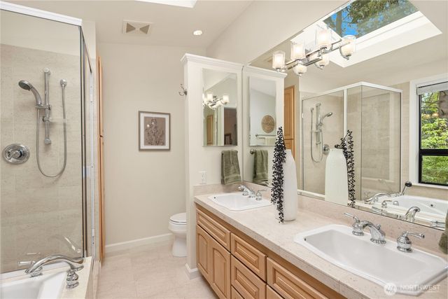 4320 191st Avenue SE, Issaquah, WA 98027