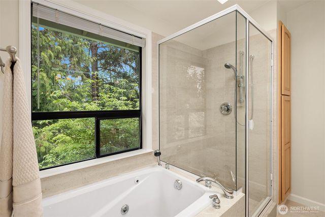 4320 191st Avenue SE, Issaquah, WA 98027