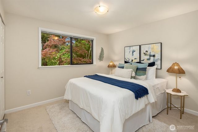 4320 191st Avenue SE, Issaquah, WA 98027
