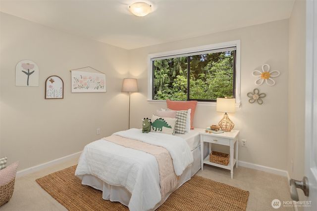 4320 191st Avenue SE, Issaquah, WA 98027