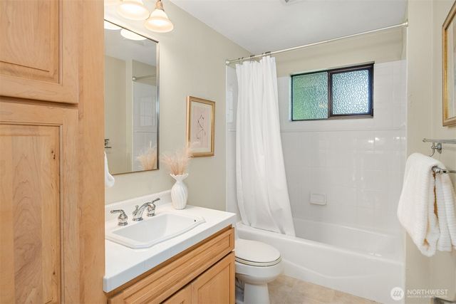 4320 191st Avenue SE, Issaquah, WA 98027