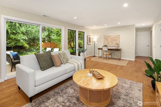 4320 191st Avenue SE, Issaquah, WA 98027