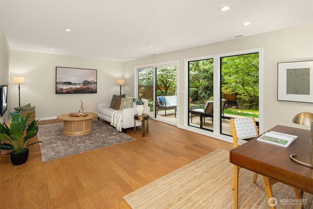 4320 191st Avenue SE, Issaquah, WA 98027