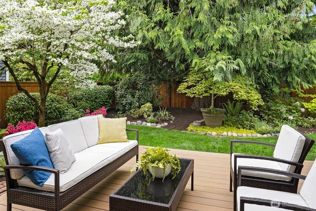 4320 191st Avenue SE, Issaquah, WA 98027
