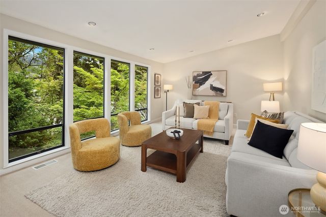 4320 191st Avenue SE, Issaquah, WA 98027