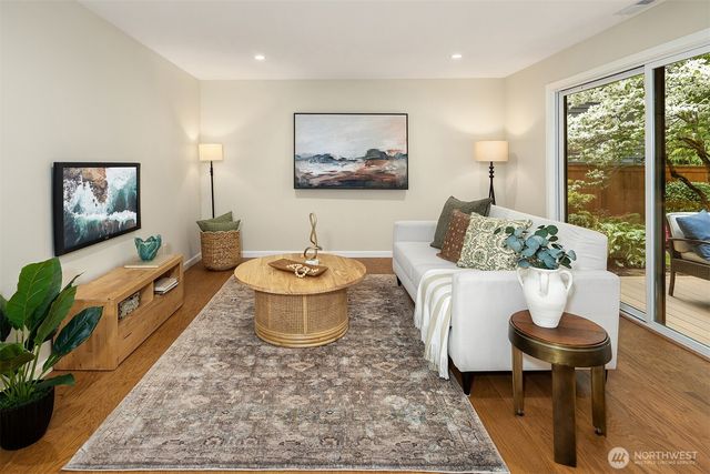 4320 191st Avenue SE, Issaquah, WA 98027