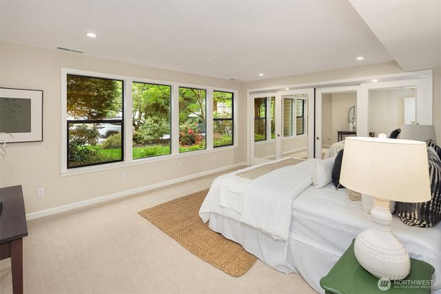 4320 191st Avenue SE, Issaquah, WA 98027