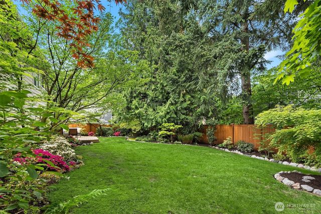 4320 191st Avenue SE, Issaquah, WA 98027