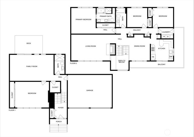 4320 191st Avenue SE, Issaquah, WA 98027