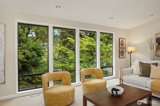 4320 191st Avenue SE, Issaquah, WA 98027