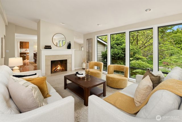 4320 191st Avenue SE, Issaquah, WA 98027