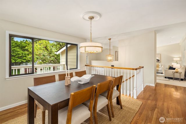 4320 191st Avenue SE, Issaquah, WA 98027