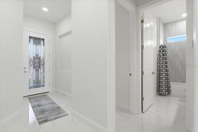 517 HOME COMING WAY, Polk City, FL 33868