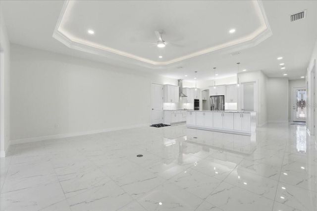 517 HOME COMING WAY, Polk City, FL 33868