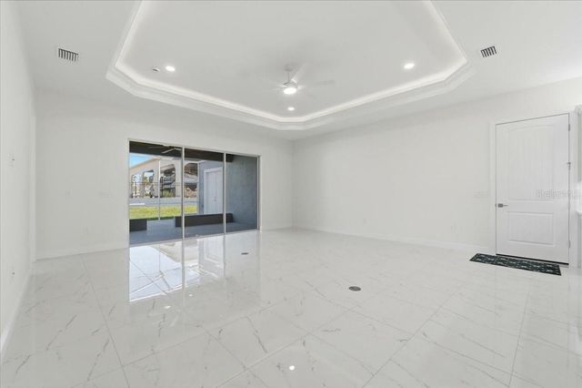 517 HOME COMING WAY, Polk City, FL 33868