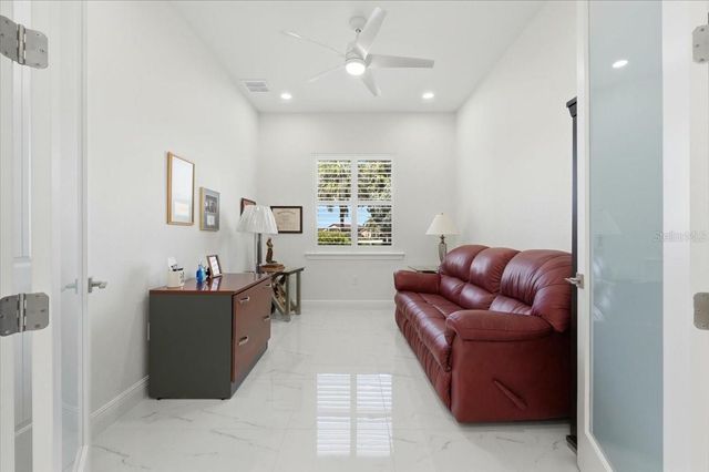 517 HOME COMING WAY, Polk City, FL 33868