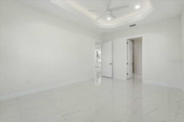 517 HOME COMING WAY, Polk City, FL 33868