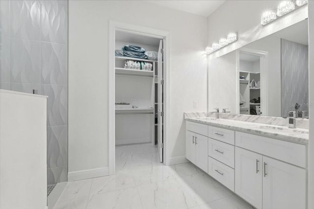 517 HOME COMING WAY, Polk City, FL 33868