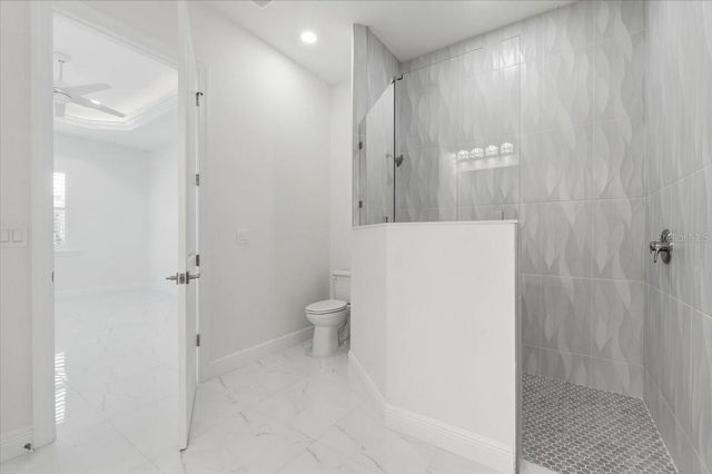 517 HOME COMING WAY, Polk City, FL 33868