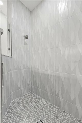 517 HOME COMING WAY, Polk City, FL 33868