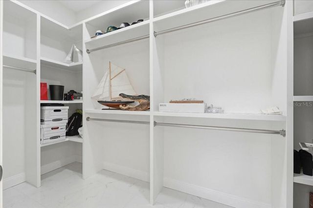 517 HOME COMING WAY, Polk City, FL 33868