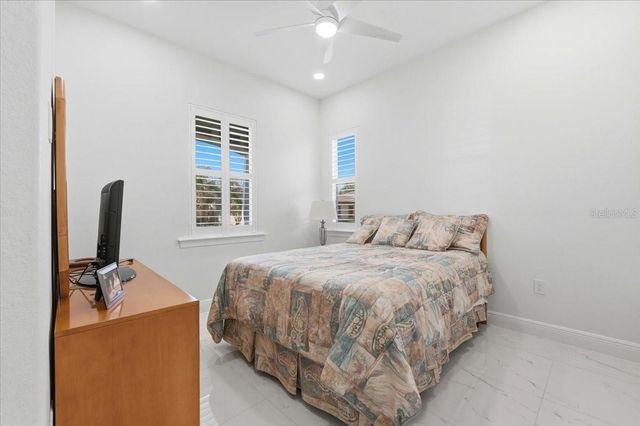 517 HOME COMING WAY, Polk City, FL 33868