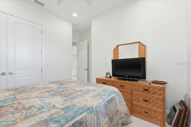 517 HOME COMING WAY, Polk City, FL 33868