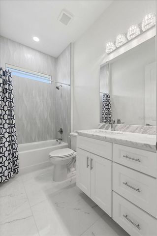 517 HOME COMING WAY, Polk City, FL 33868