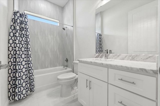 517 HOME COMING WAY, Polk City, FL 33868