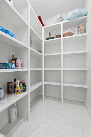 517 HOME COMING WAY, Polk City, FL 33868