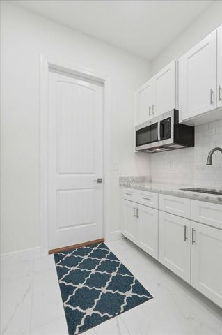 517 HOME COMING WAY, Polk City, FL 33868