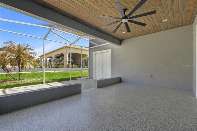 517 HOME COMING WAY, Polk City, FL 33868