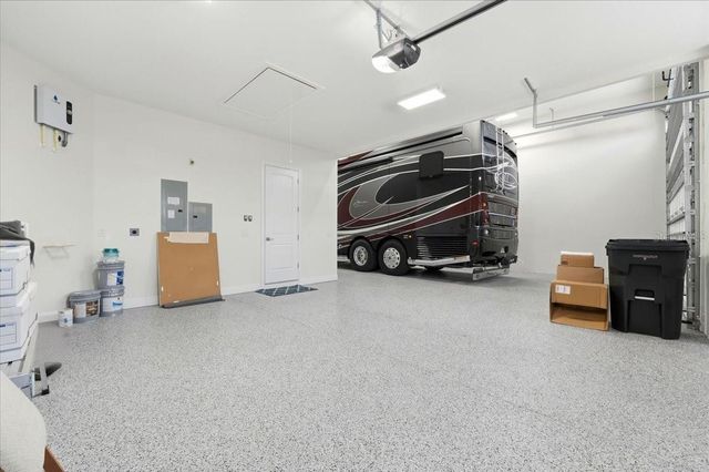 517 HOME COMING WAY, Polk City, FL 33868