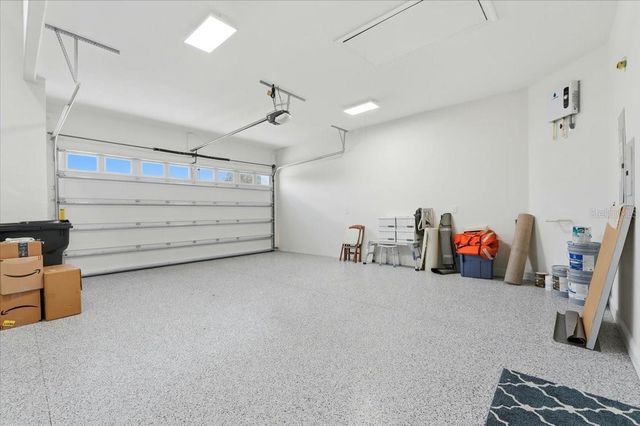 517 HOME COMING WAY, Polk City, FL 33868