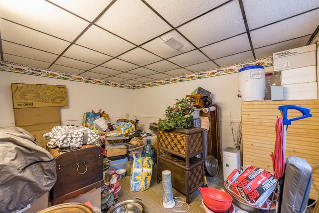 129 CENTENNIAL Drive, Hainesville, IL 60073