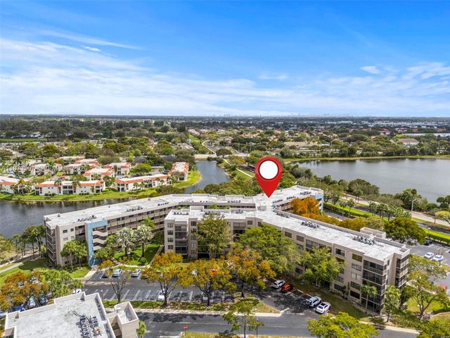 901 Colony Point Circle 304, Pembroke Pines, FL 33026