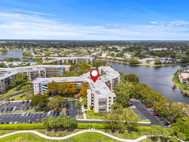 901 Colony Point Circle 304, Pembroke Pines, FL 33026