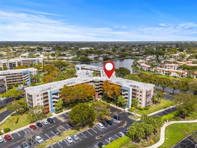 901 Colony Point Circle 304, Pembroke Pines, FL 33026