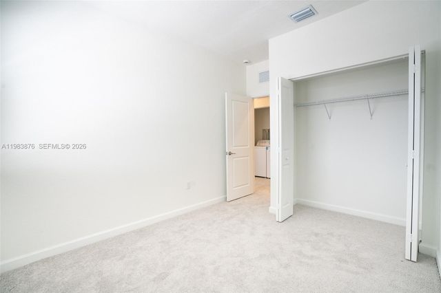 204 SE 10th Ct 204, Florida City, FL 33034